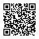 デリバリーヘルス やさしいエステ -密着SPA＆ヘルス-QRコード